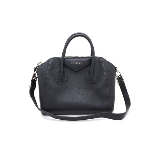 Givenchy sac main - givenchy, à