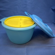 Tupperware cuiseur riz 2 - tupperware, 2,2
