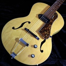 Godin 5th Avenue Kingpin P90