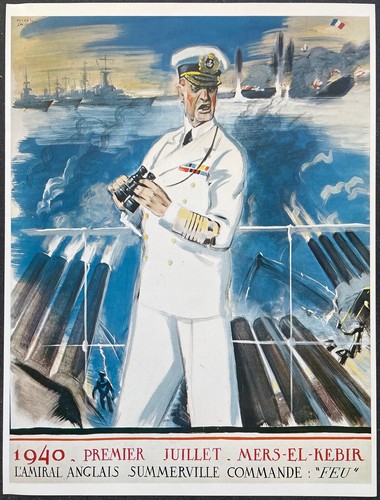 Guerre affiche france - guerre,