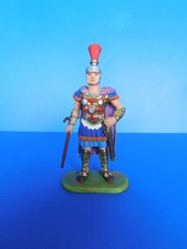 ELASTOLIN / ANTIQUITE :ROMAIN