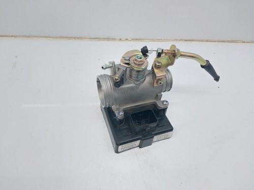 3920a acc boîtier moteur uce - boîtier,