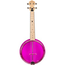 Gold Tone Little Gem Banjo