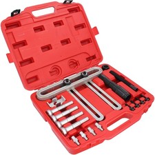 Injecteur Extracteur Outil