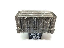 OPEL ASTRA G Estate F35