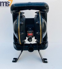 INGERSOLL RAND ARO