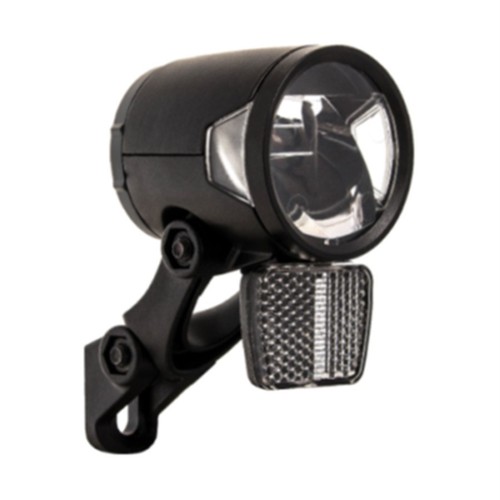 Eclairage velo projecteur - eclairage,