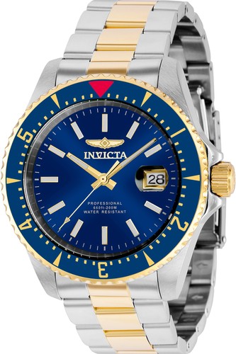 Invicta pro diver - invicta, montre
