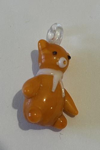 Feves clamecy glass - feves,