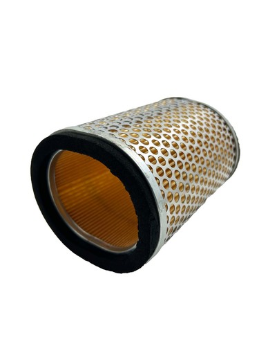 Jcb tractopelle air element - tractopelle,