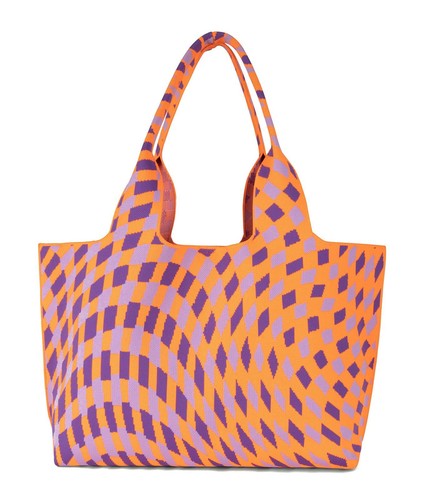 Oilily sac shopper scarlett - oilily,