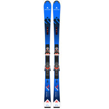 SKI SPEED OMEGLASS WC SL 150