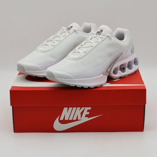 Dv3337 101 nike air max - dv3337-101, dn