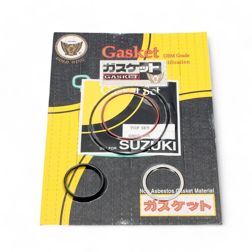 Jeu joints cylindre pour - de,