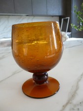 retro-collection-vintage-ancie