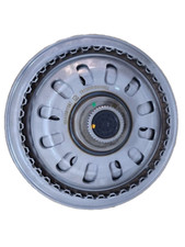 FORD Focus III C-Max Mondeo V Galaxy Powershift Embrayage 6DCT451 MPS6