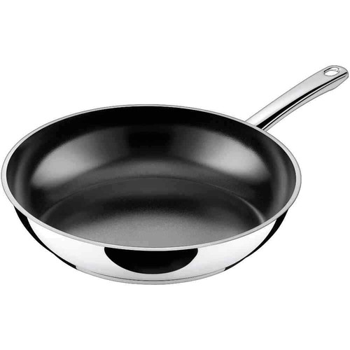 Silit poêle avec manche - poêle,