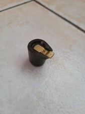  DOIGT ROTOR d'allumage