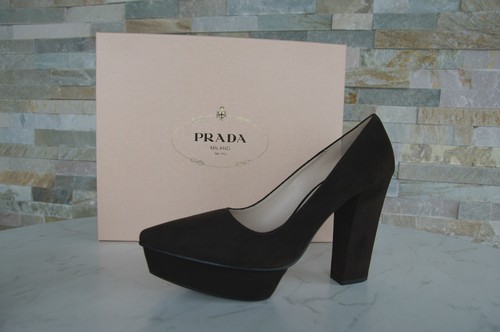 Luxe prada taille 5 - luxe,
