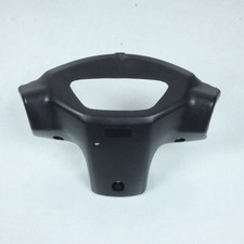 Couvre guidon origine pour