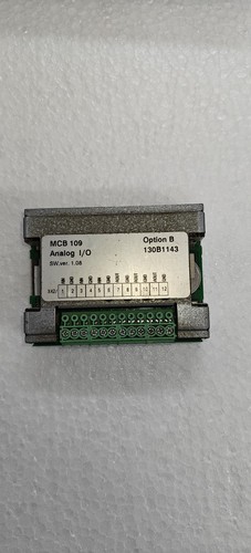 Carte communication - carte,