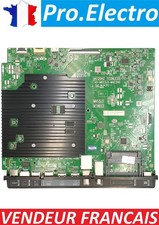 Motherboard carte mère tcl - carte,