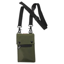 De Conservation Main