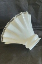  Joli Abat-jour Tulipe