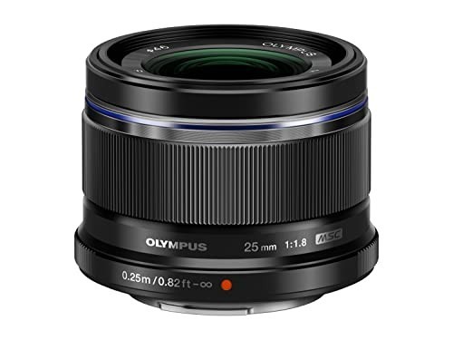Objectif olympus zuiko - objectif,