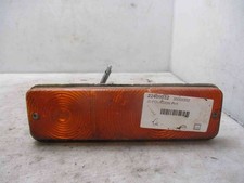 Clignotant avant gauche 630304 Peugeot J5