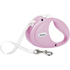 Laisse Flexi PUPPY XS 2