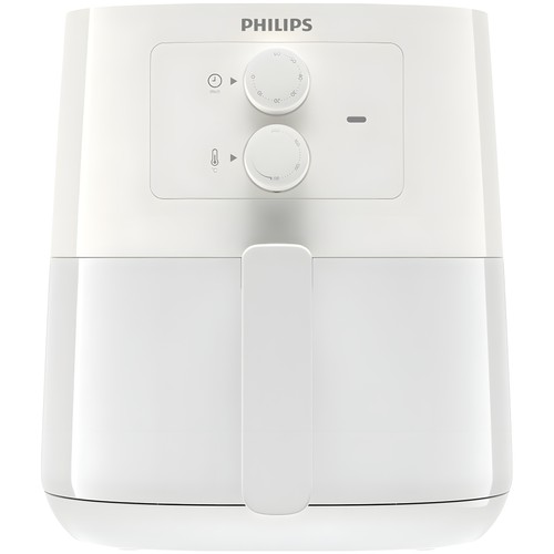 Neuf philips airfryer hd9200 - philips,
