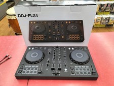 Contrôleur DJ Pioneer