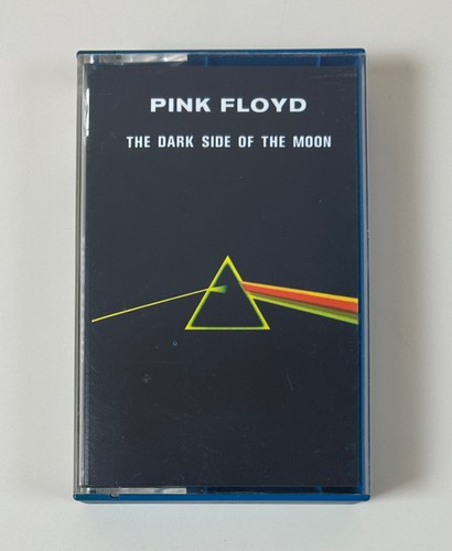 Pink floyd the - floyd, dark