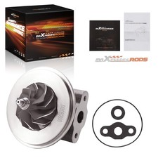 Turbo Cartridge Chra for