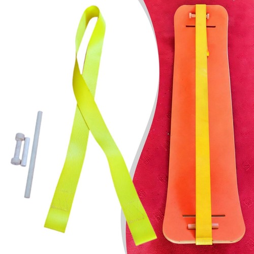Sangle toile pour - sangle, en