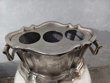 Refroidisseur à vin Cuvee De