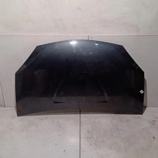 6001551793 capot pour DACIA SANDERO (07/08>04/13<) 1.4 GPL BER. 2008