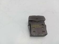 A6395451907 commandes boutons