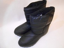 Hickory Mountain Black