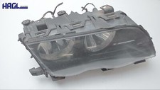 Phares Complet Droit BMW 328i