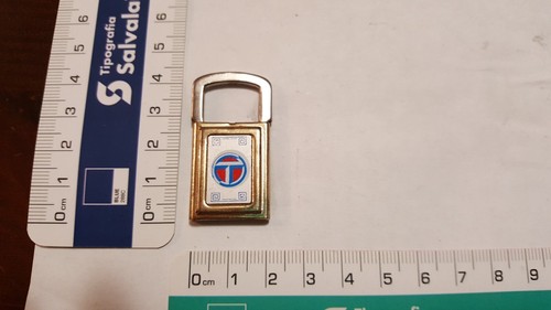 Porte clés voiture - porte-clés, de