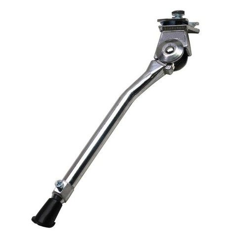 Bequille laterale reglable - bequille,