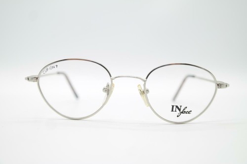 Vintage visage 9416 clip - en,