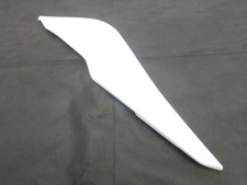 CARENAGE ARRIERE DROIT MAGPOWER R-STUNT 2015-2018 / NE 38718