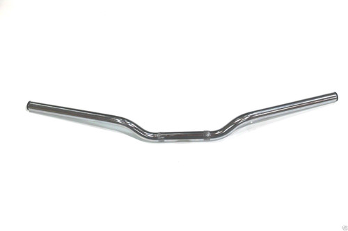 Honda guidon pour cb400 - pour, four