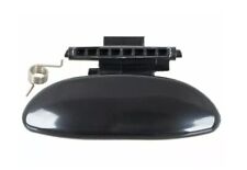 Couvercle boite à gants ouvre