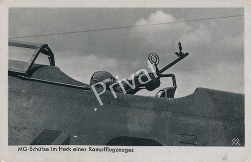 Photo wehrmacht mg - photo,