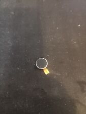 Vibreur Samsung A22 5G SM-A226B