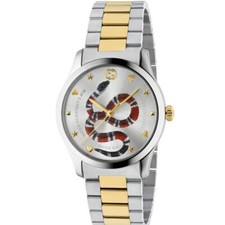 Montre gucci timeless - gucci, g-timeless